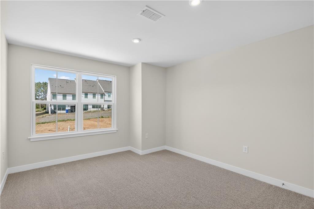 325 Enchanted Court