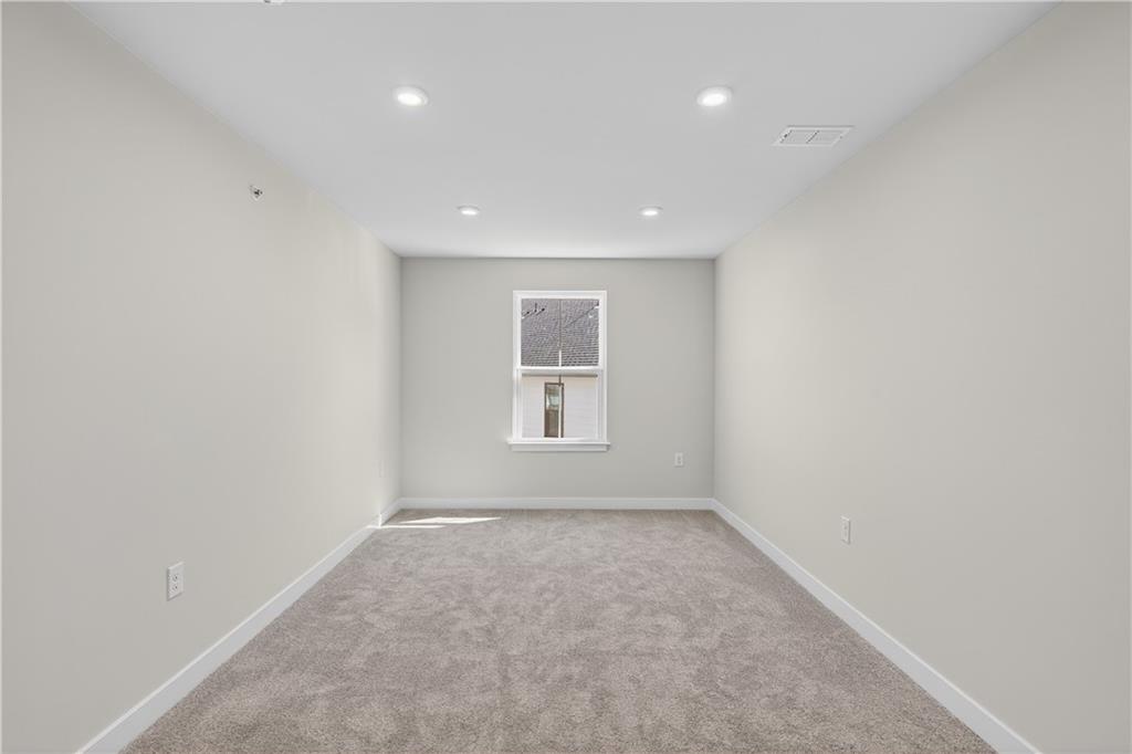 325 Enchanted Court
