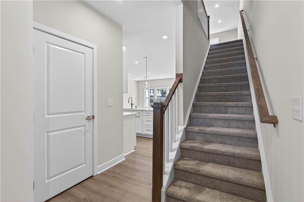 325 Enchanted Court