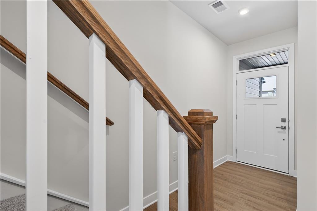 325 Enchanted Court