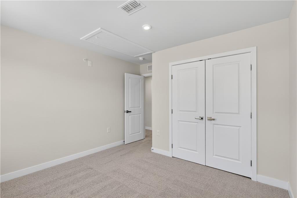 325 Enchanted Court