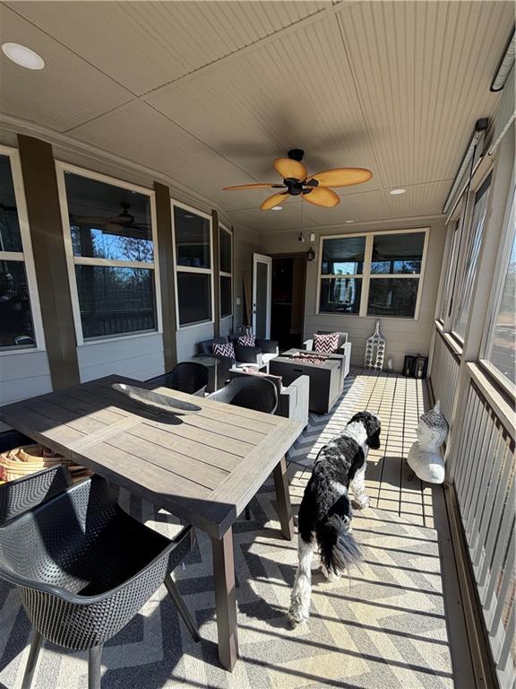 970 Reserve Point Place