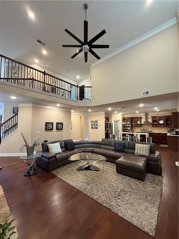 970 Reserve Point Place