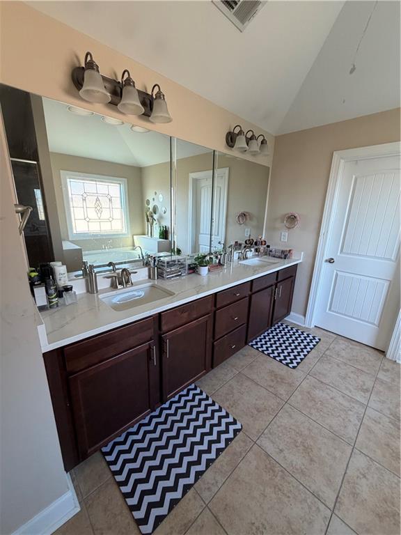 970 Reserve Point Place