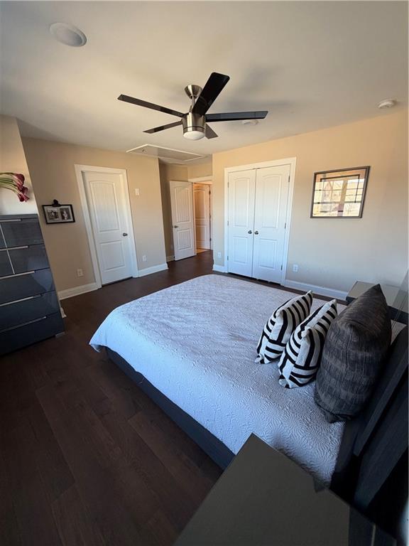 970 Reserve Point Place