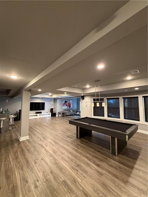 970 Reserve Point Place