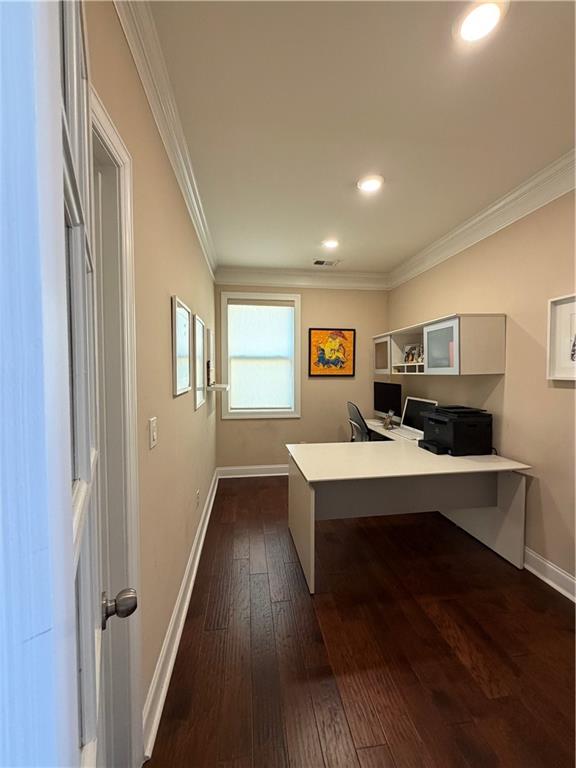 970 Reserve Point Place