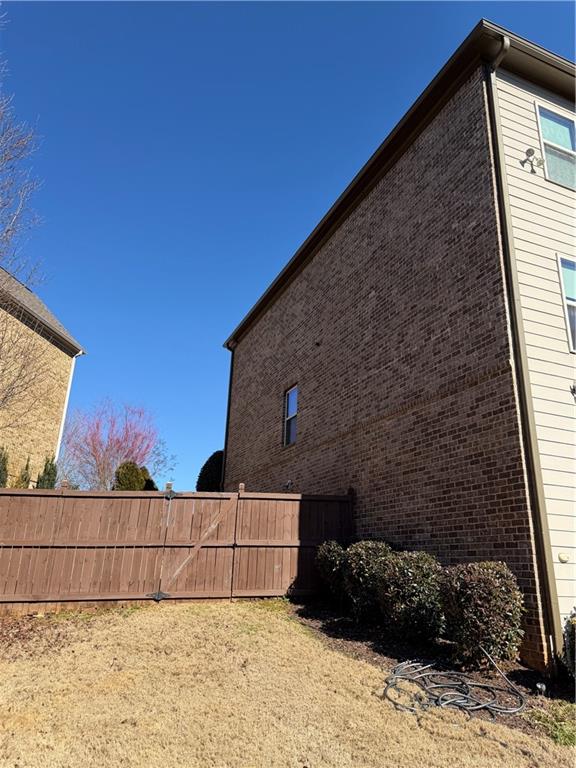 970 Reserve Point Place