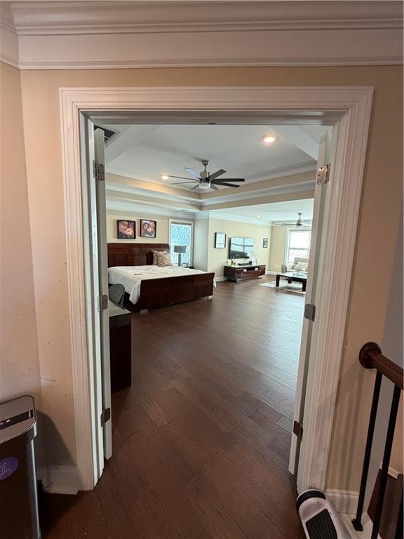 970 Reserve Point Place