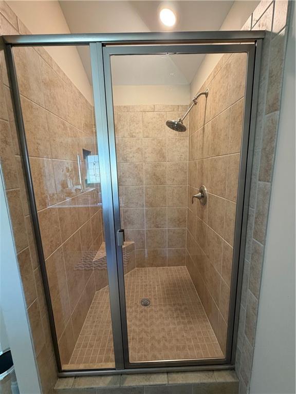 970 Reserve Point Place