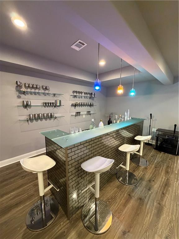 970 Reserve Point Place