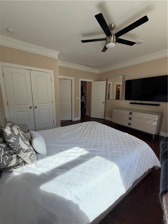 970 Reserve Point Place