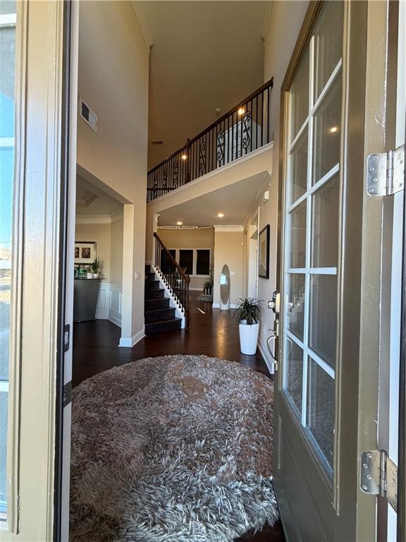 970 Reserve Point Place