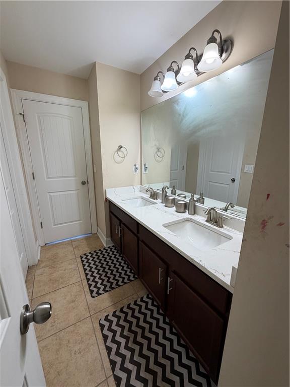 970 Reserve Point Place