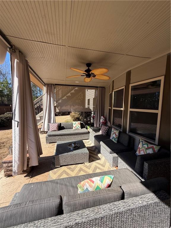 970 Reserve Point Place