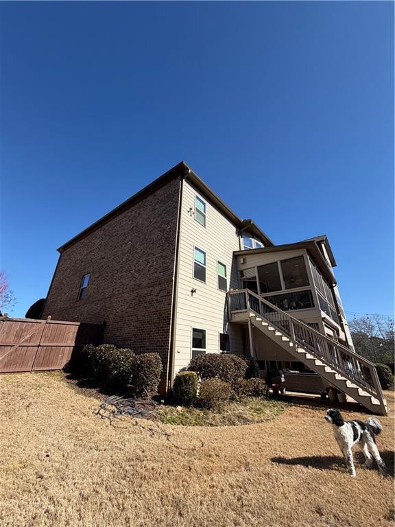 970 Reserve Point Place