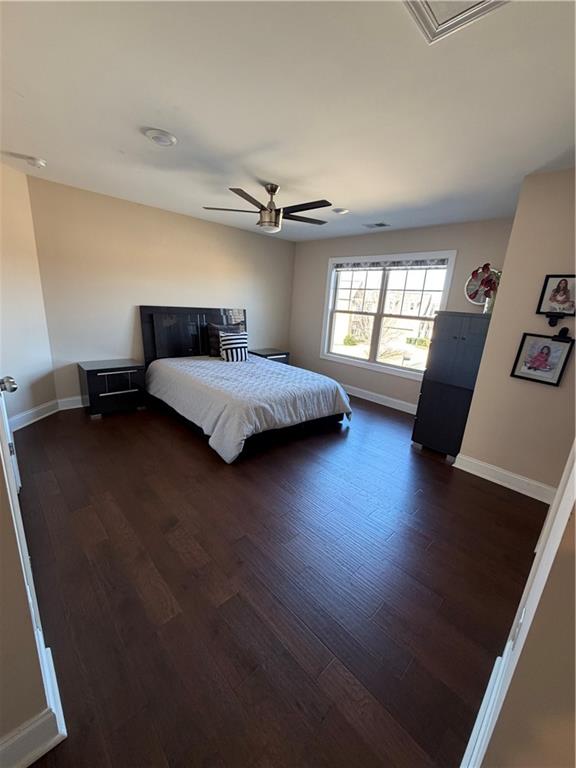 970 Reserve Point Place