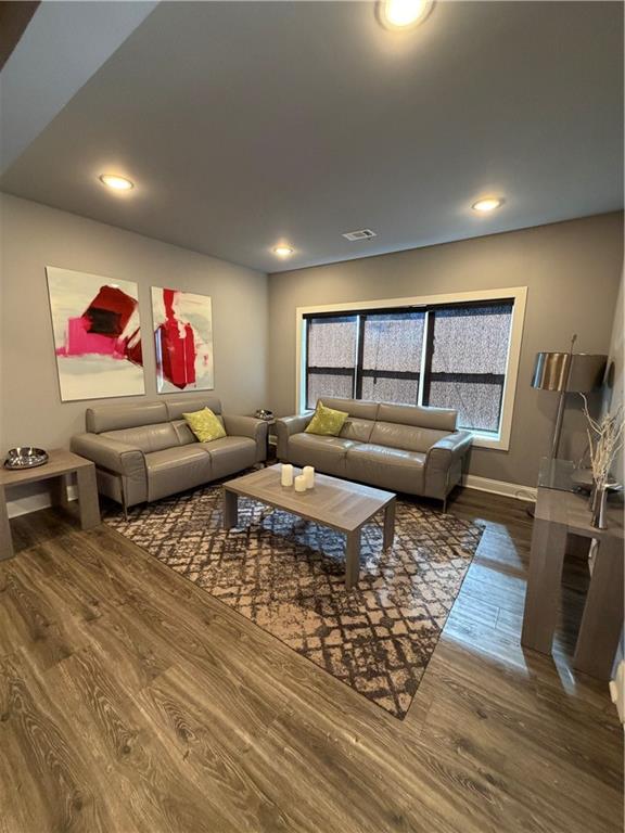 970 Reserve Point Place