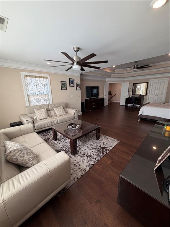 970 Reserve Point Place