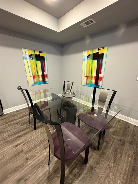 970 Reserve Point Place