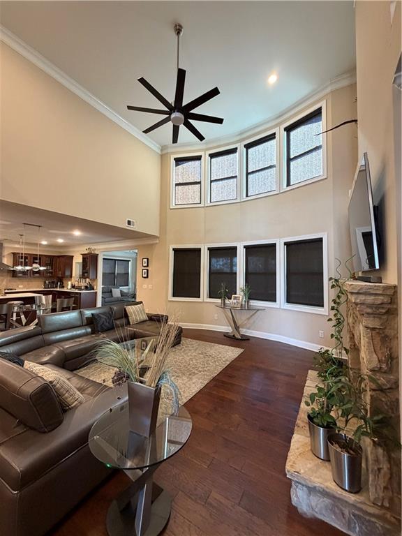 970 Reserve Point Place