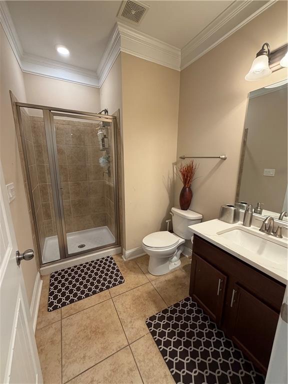 970 Reserve Point Place