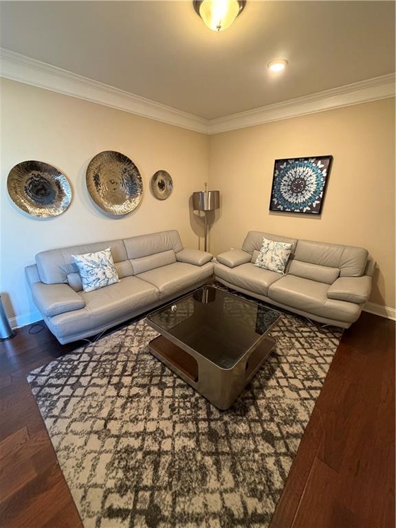 970 Reserve Point Place