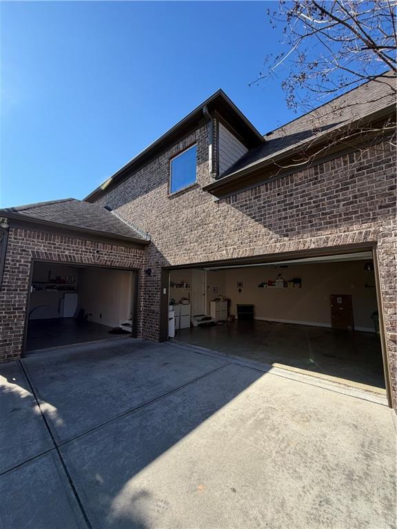 970 Reserve Point Place