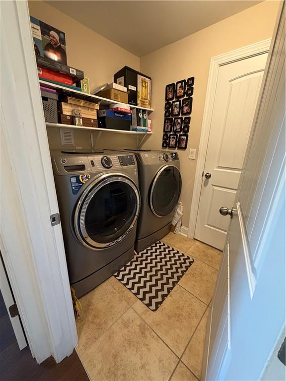 970 Reserve Point Place