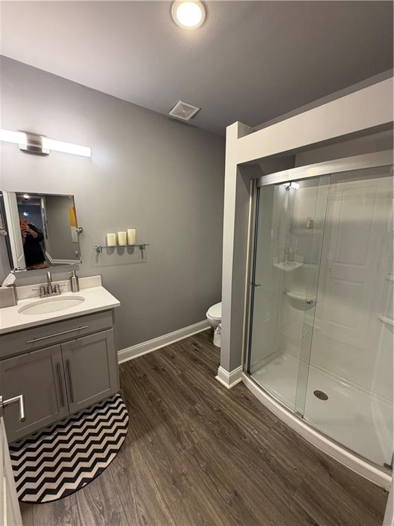 970 Reserve Point Place