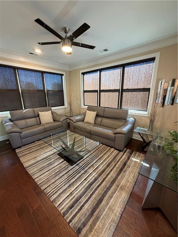 970 Reserve Point Place