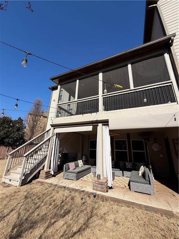 970 Reserve Point Place