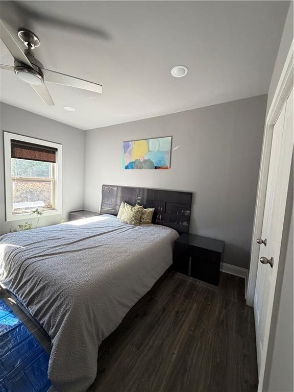 970 Reserve Point Place