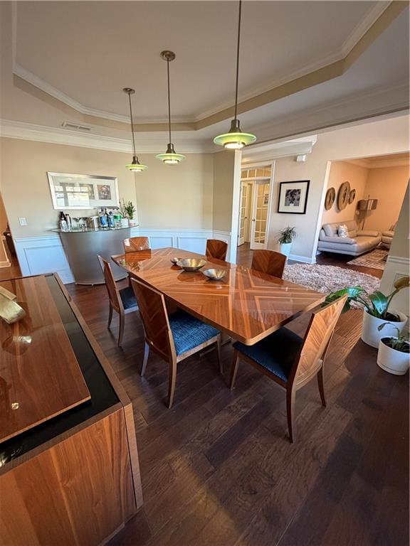 970 Reserve Point Place