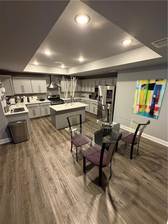 970 Reserve Point Place