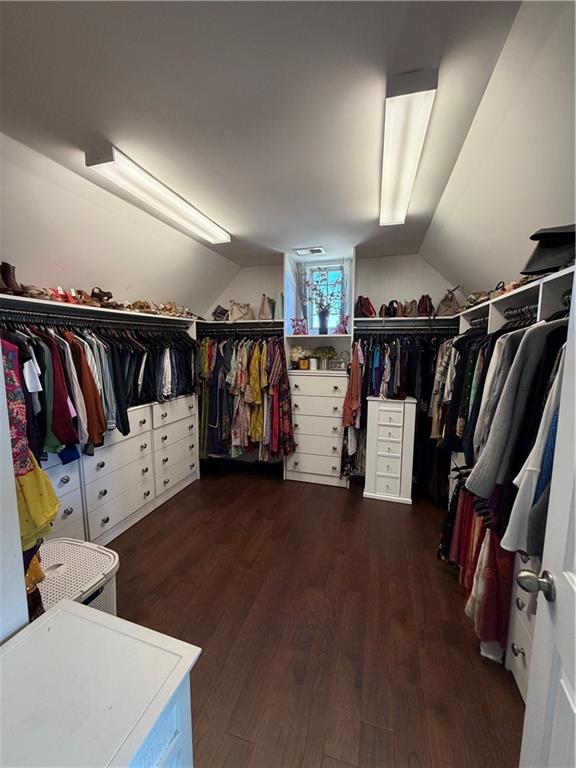 970 Reserve Point Place