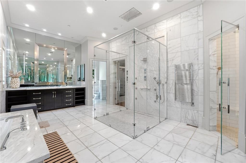 218 Londonberry Road