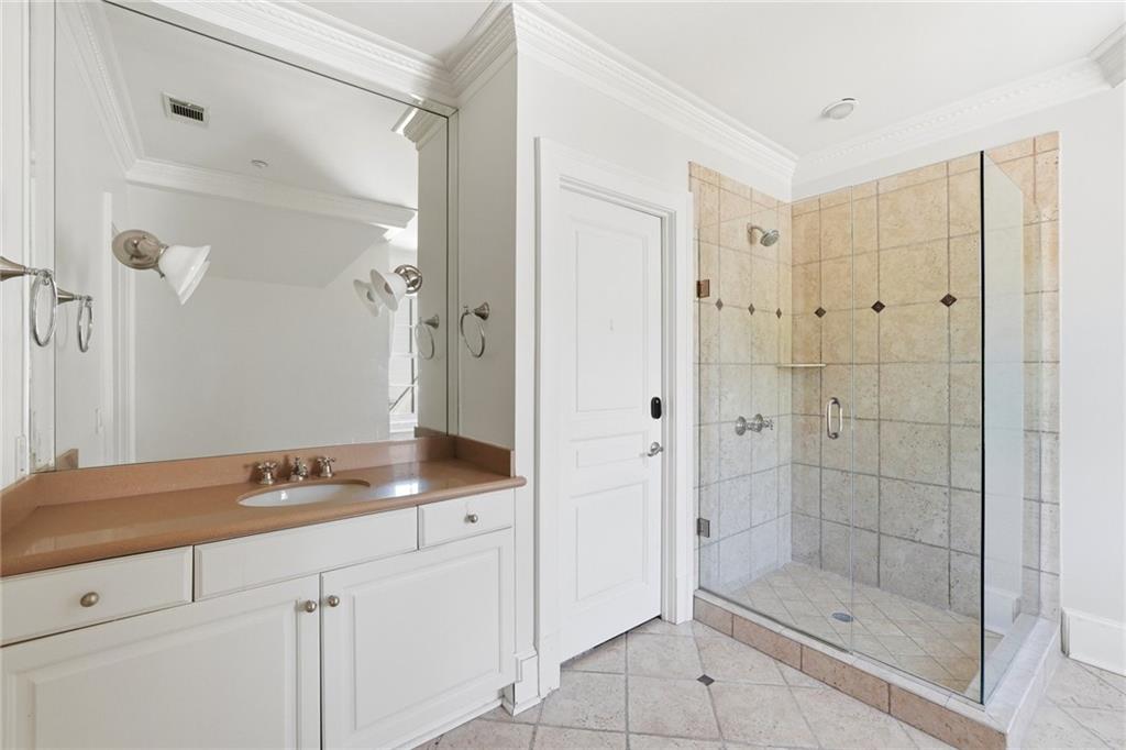 218 Londonberry Road