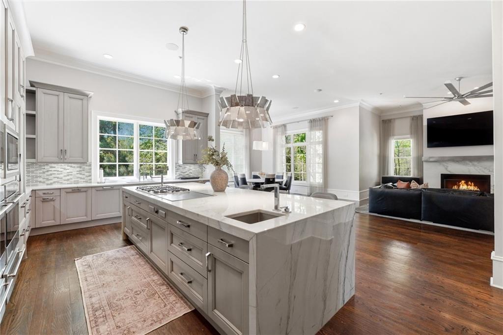 218 Londonberry Road