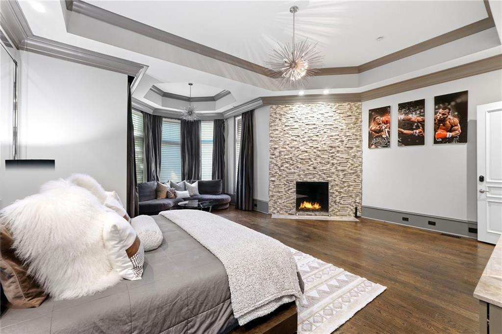 218 Londonberry Road