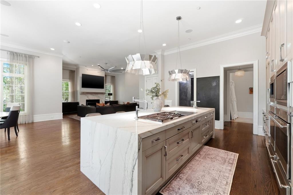 218 Londonberry Road