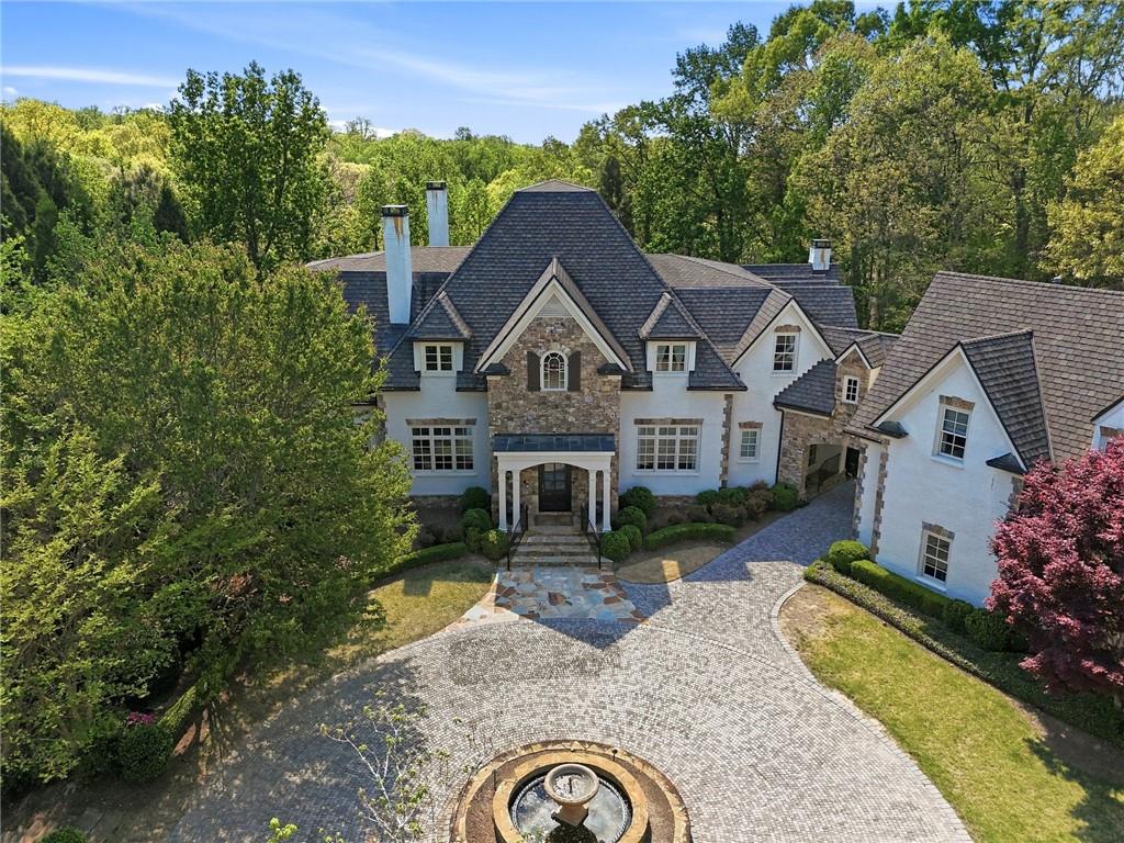 218 Londonberry Road