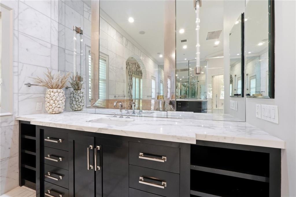 218 Londonberry Road