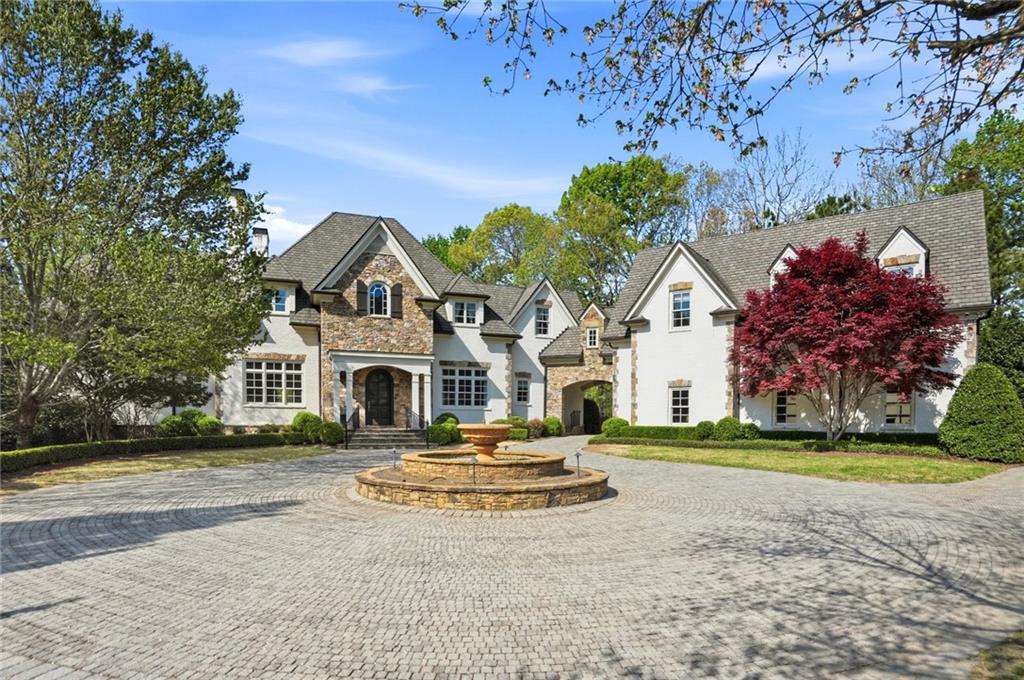 218 Londonberry Road