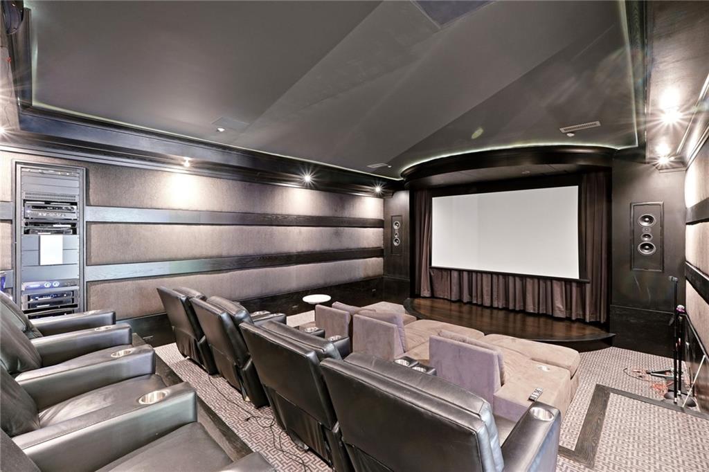 218 Londonberry Road