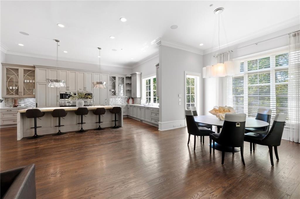 218 Londonberry Road