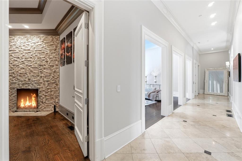 218 Londonberry Road