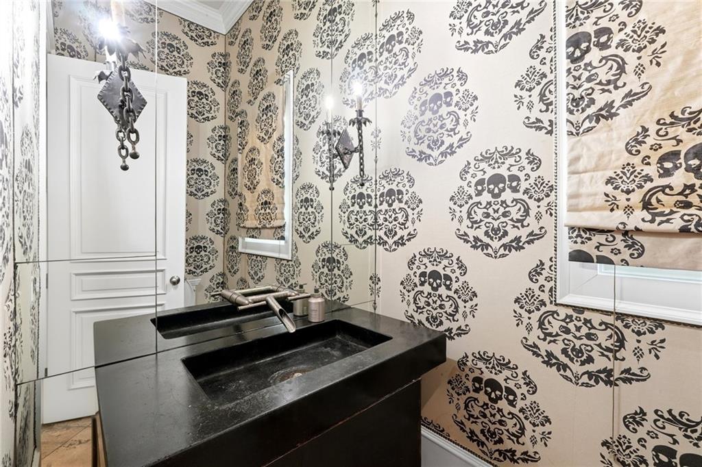 218 Londonberry Road