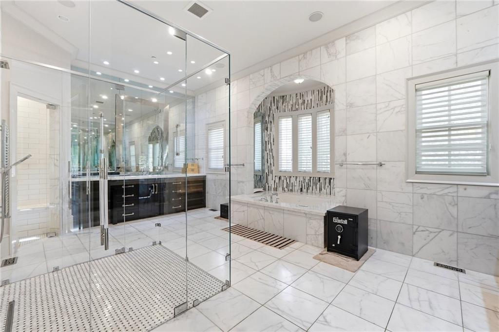 218 Londonberry Road