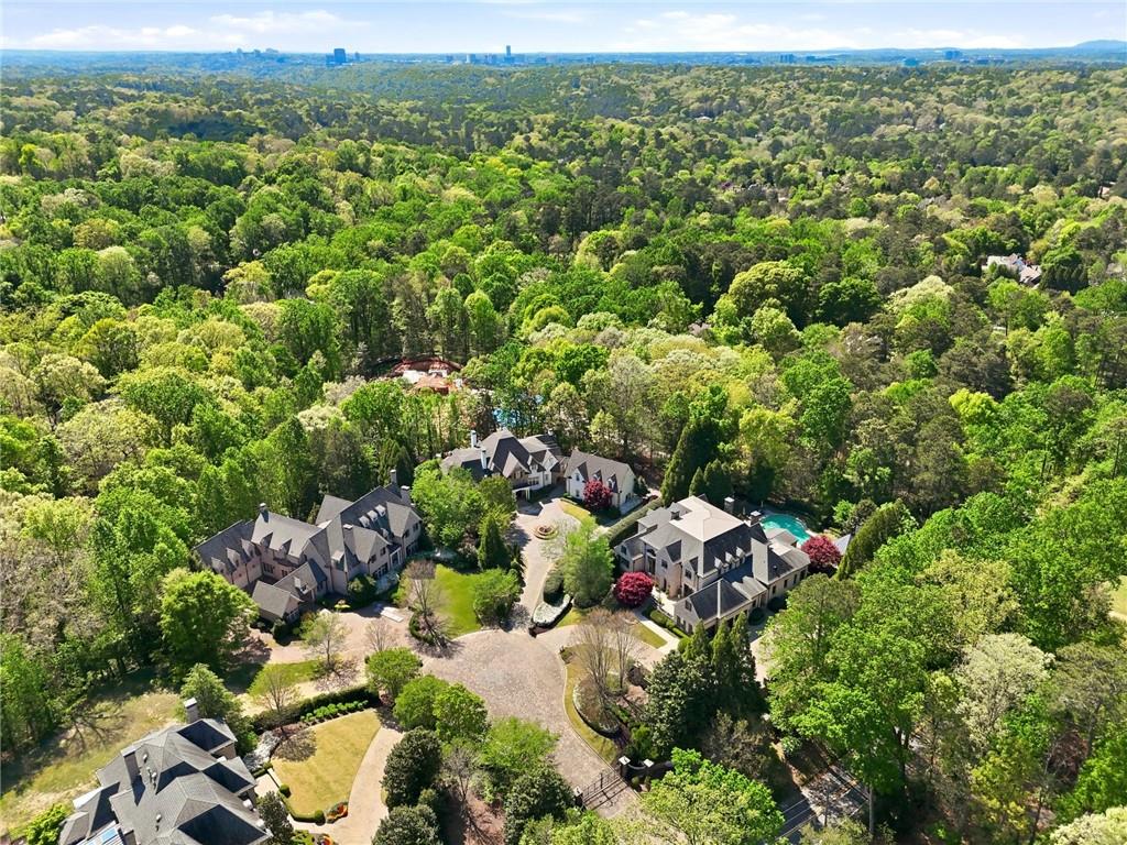 218 Londonberry Road